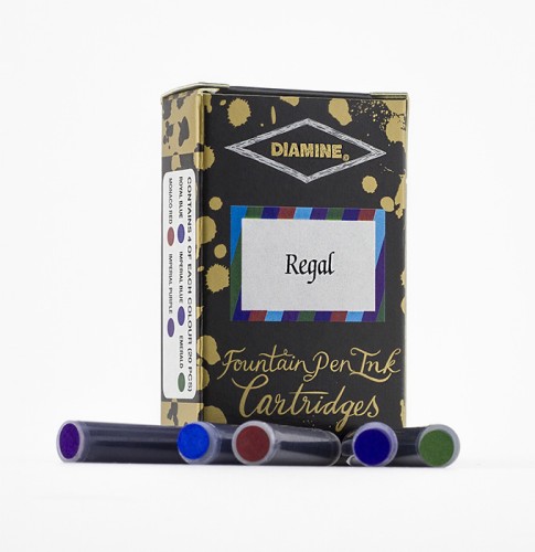 1. Regal Small.jpg