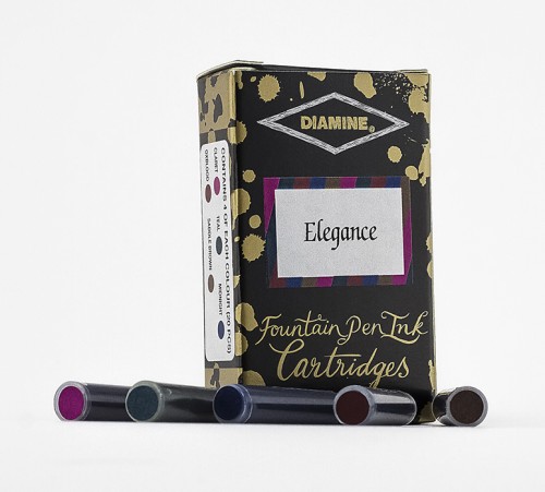 2. Elegance Small.jpg