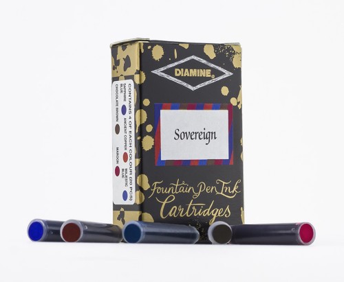 3. Sovereign Small.jpg