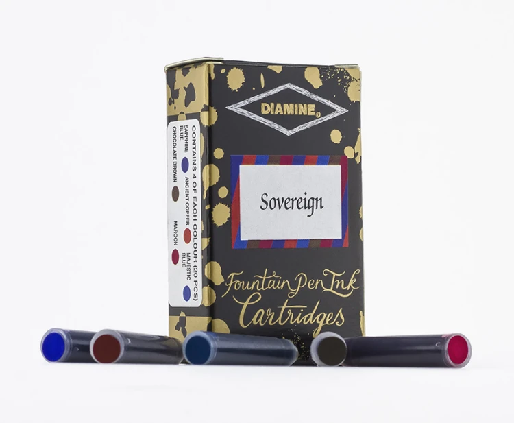 3. Sovereign Small.jpg
