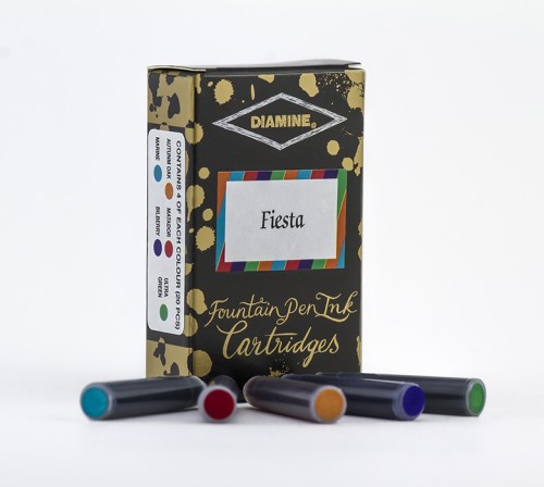 7. Fiesta Small 20.jpg