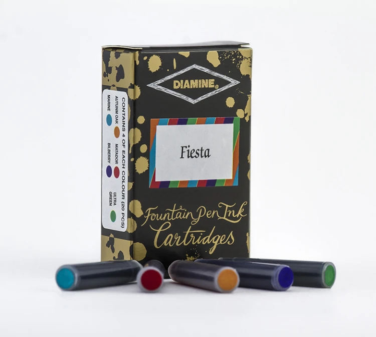 7. Fiesta Small 20.jpg