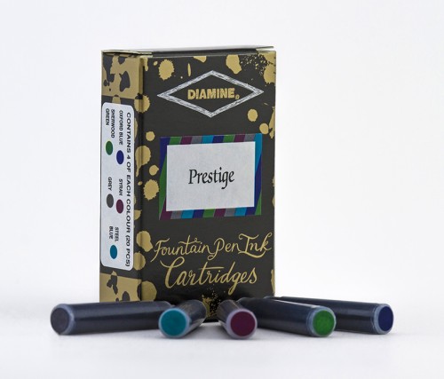 6. Prestige Small 20.jpg