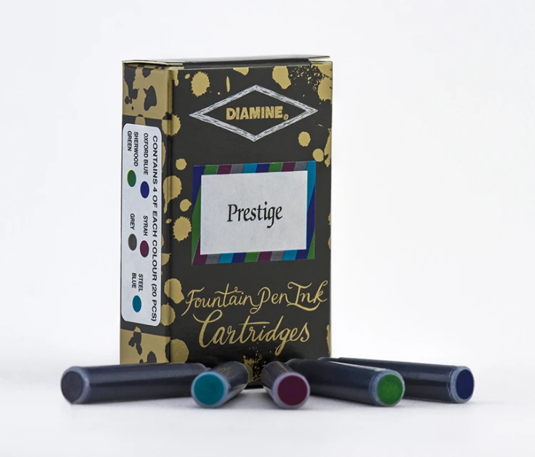 6. Prestige Small 20.jpg