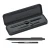 MP_543266_preview.webp