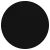 1502_24285_preview.webp