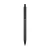 1100_53973_preview.webp