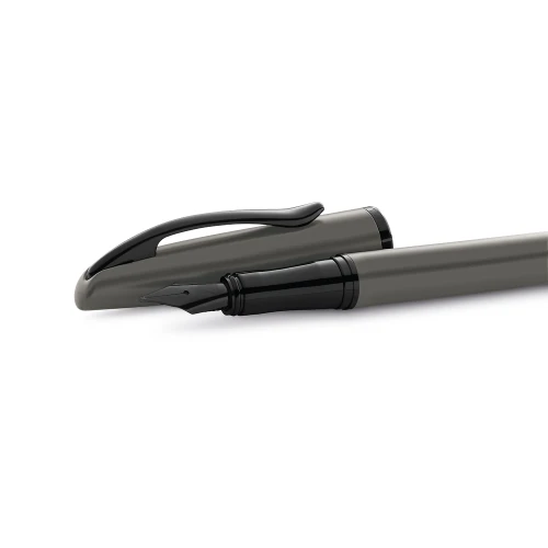 1502_188704_preview cxz.webp