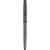 1100_176719_preview (1) cz.webp