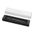 MP_401758_preview cz.webp