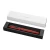 MP_414484_preview r.webp