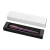 MP_412164_preview f.webp