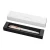 MP_405855_preview w.webp