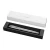 MP_402654_preview s.webp