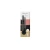 1500_97720_preview czzc.webp