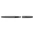 1508_68376_preview czcz.webp
