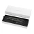 MP_592150_preview czcz.webp