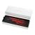 MP_604898_preview rr.webp