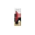1500_100526_preview rr.webp