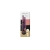 1500_102101_preview ff.webp
