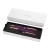 MP_605670_preview  ff.webp