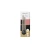 1500_100323_preview bb.webp