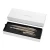 MP_601002_preview bb.webp
