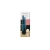 1500_105522_preview AQ.webp