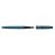 1503_86947_preview AQ.webp