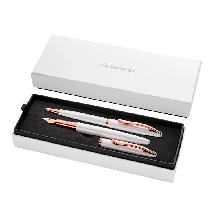 MP_613613_preview wh.webp