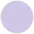 1503_16166_preview ll.webp