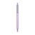1100_69123_preview ll.webp