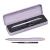 MP_590132_preview ll.webp