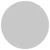 1502_24151_preview js.webp