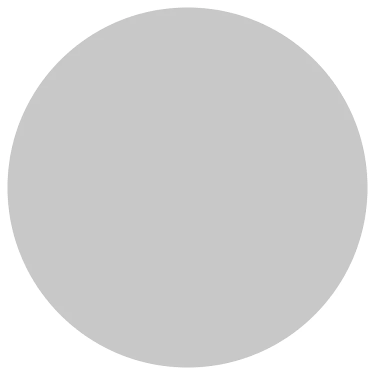 1502_24151_preview js.webp