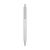 1100_54080_preview js.webp