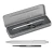 MP_597483_preview js.webp