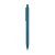 1504_63104_preview o.webp