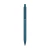 1100_63148_preview o.webp
