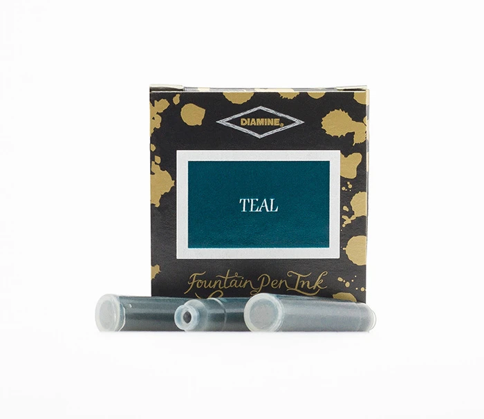 24. Teal SMALL.jpg