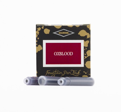 10. Oxblood SMALL.jpg