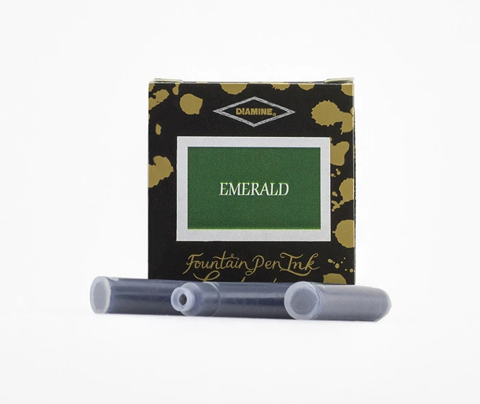 16. Emerald SMALL.jpg