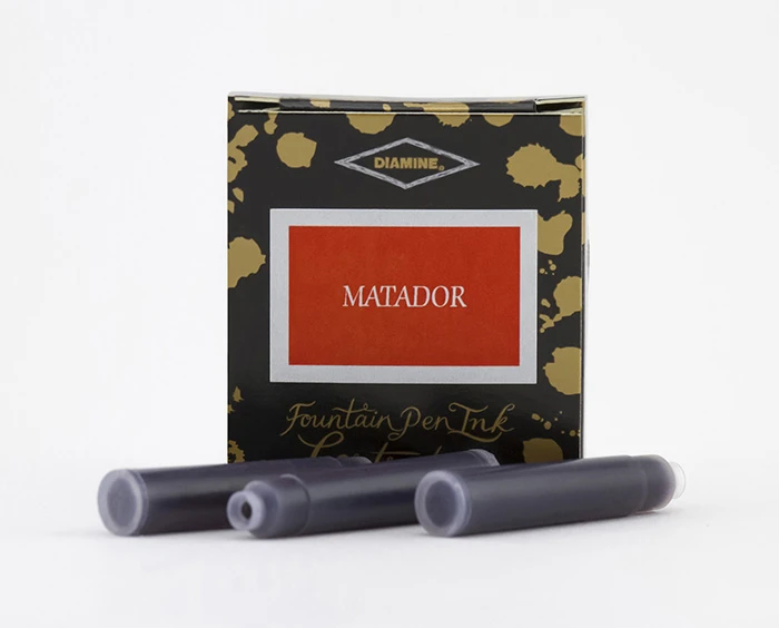 29. Matador Small 6.jpg