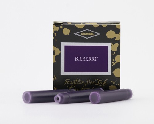 31. Bilberry Small 6.jpg