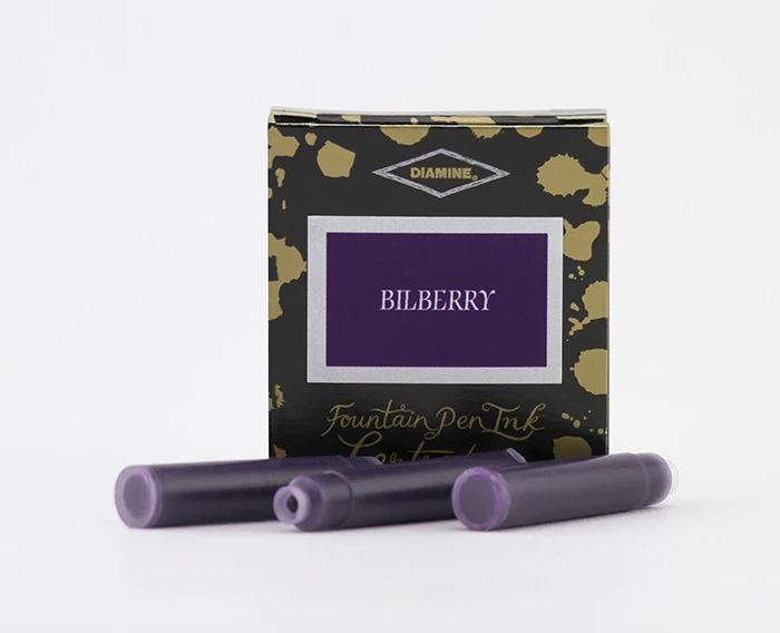 31. Bilberry Small 6.jpg