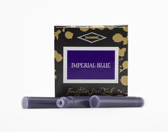 5. Imperial Blue SMALL.jpg