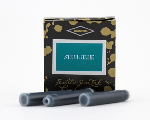 27. Steel Blue Small 6.jpg