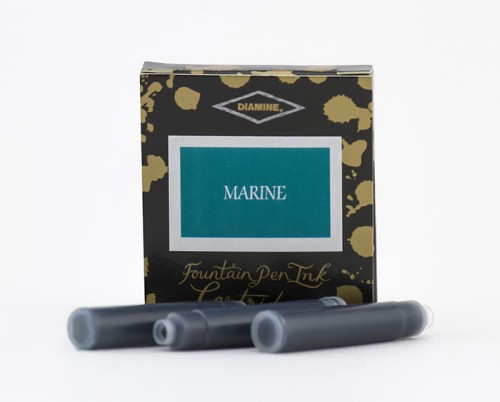 28. Marine Small 6.jpg