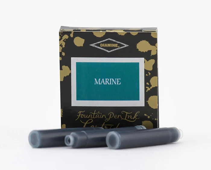 28. Marine Small 6.jpg
