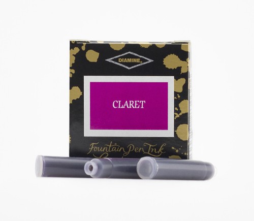 23. Claret SMALL.jpg